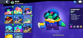 Screenshot_20260711_204132_Brawl Stars.jpg