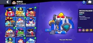 Screenshot_20260711_204205_Brawl Stars.jpg