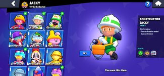 Screenshot_20260711_204410_Brawl Stars.jpg