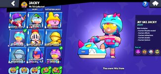 Screenshot_20260711_204419_Brawl Stars.jpg