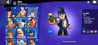Screenshot_20260711_204542_Brawl Stars.jpg