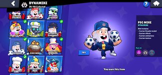 Screenshot_20260711_204726_Brawl Stars.jpg