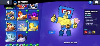 Screenshot_20260711_204934_Brawl Stars.jpg