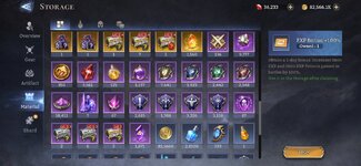 Screenshot_20260716_074628_Watcher of Realms - US.jpg