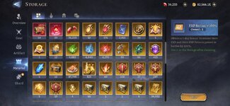 Screenshot_20260716_074623_Watcher of Realms - US.jpg