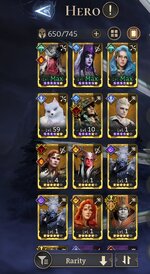 Screenshot_20260715_185331_Watcher of Realms - US.jpg