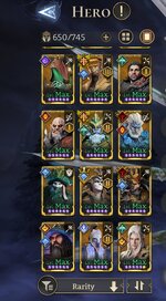 Screenshot_20260715_185327_Watcher of Realms - US.jpg