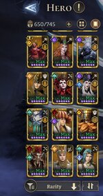 Screenshot_20260715_185324_Watcher of Realms - US.jpg