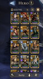 Screenshot_20260715_185320_Watcher of Realms - US.jpg