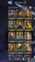 Screenshot_20260715_185316_Watcher of Realms - US.jpg