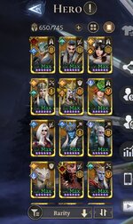 Screenshot_20260715_185302_Watcher of Realms - US.jpg