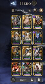 Screenshot_20260715_185258_Watcher of Realms - US.jpg