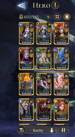 Screenshot_20260715_185255_Watcher of Realms - US.jpg