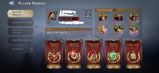 Screenshot_20260715_185428_Watcher of Realms - US.jpg