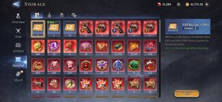 Screenshot_20260715_185342_Watcher of Realms - US.jpg