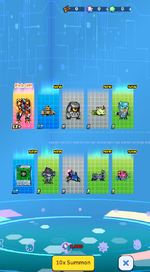 Screenshot 2026-07-16 194747.png