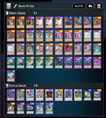 Screenshot (2656).png