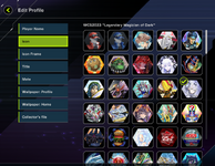 Screenshot (2617).png