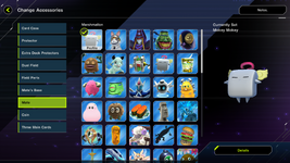 Screenshot (2665).png