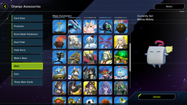 Screenshot (2666).png