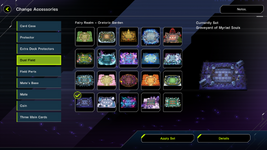 Screenshot (2662).png