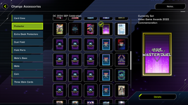 Screenshot (2661).png