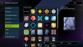 Screenshot (2663).png