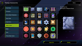 Screenshot (2664).png