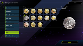 Screenshot (2668).png