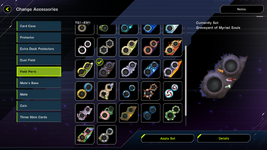 Screenshot (2669).png