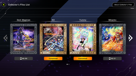 Screenshot (2670).png