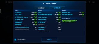 Screenshot_20260716_115646_com.netmarble.mherosgb.jpg