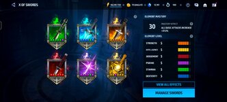Screenshot_20260716_115650_com.netmarble.mherosgb.jpg