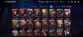 Screenshot_20260716_115713_com.netmarble.mherosgb.jpg