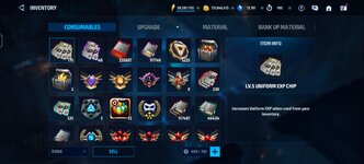 Screenshot_20260716_115729_com.netmarble.mherosgb.jpg