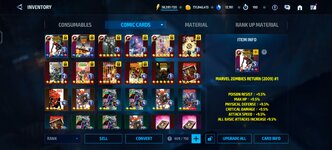 Screenshot_20260716_115746_com.netmarble.mherosgb.jpg