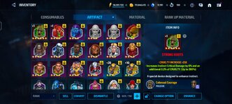 Screenshot_20260716_115750_com.netmarble.mherosgb.jpg