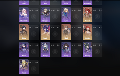 Screenshot 2026-07-16 at 8.56.27 PM.png