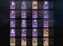 Screenshot 2026-07-16 at 8.55.46 PM.png