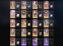 Screenshot 2026-07-16 at 8.54.54 PM.png
