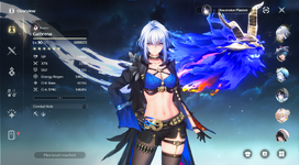 image (6).png