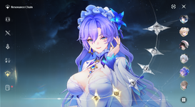 image (13).png