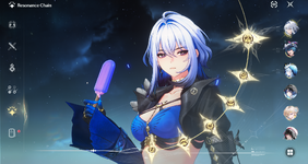 image (11).png
