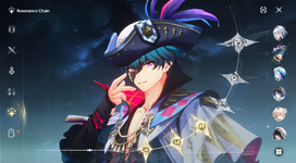image (12).png