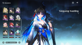 image (15).png