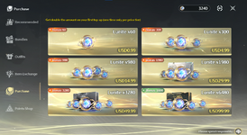 image (18).png