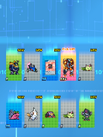 1784207937576.png
