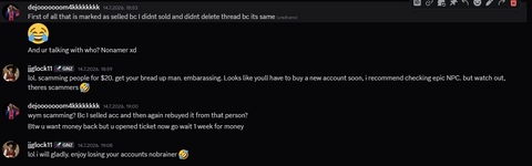 1784208162136.png