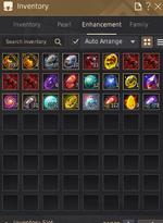 Screenshot_2026-07-16_092521.png
