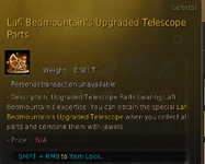 Screenshot_2026-07-16_091711.png